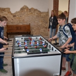 Pfingsten 2019_44.JPG